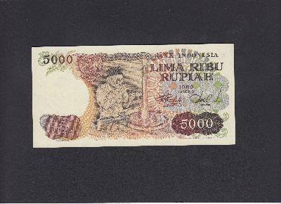 Beschrijving voorzijde: DIAMANT